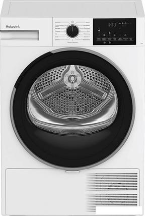 Сушильная машина Hotpoint TDSH 75 W, фото 2