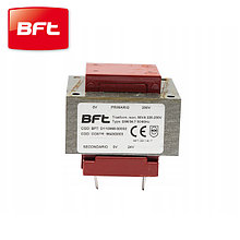Трансформатор BFT I100010 10001 RS (для Deimos BT A400, BT A400 Ultra)