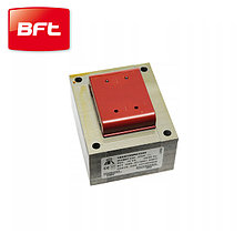 Трансформатор BFT I100018 10001 (для Deimos BT A600, BT A600 Ultra)