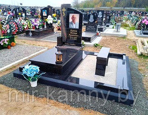 ПАМЯТНИК В ГРОДНО
