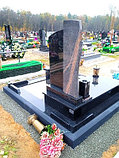 ПАМЯТНИК В ГРОДНО, фото 3