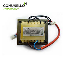 Трансформатор Comunello FT.4005 (для FT424, FT624)