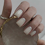 Гель-лак Nik Nails STAR, 8 мл, фото 2
