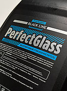 BL PerfectGlass - Бесспиртовой стеклоочиститель | Shine Systems | 5л, фото 2