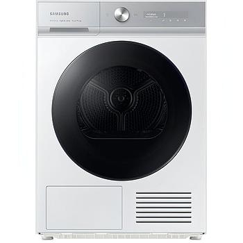 Сушильная машина Samsung DV90BB9445GH/LP (9 кг, сборка Китай)