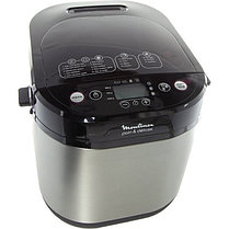 Хлебопечка Moulinex OW240E30, фото 2