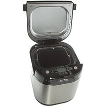 Хлебопечка Moulinex OW240E30, фото 3