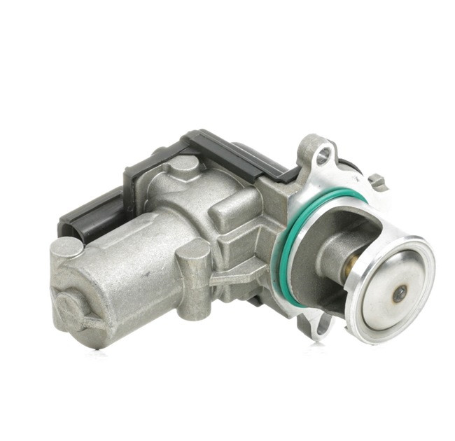 Клапан рециркуляции ОГ VAG VW T5 EGR 03L131477