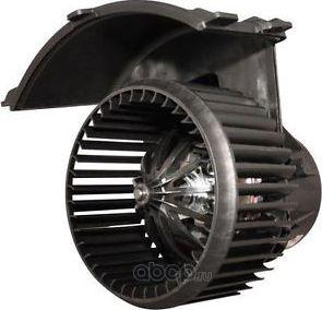 Вентилятор печки VW VAG T5 7E1820021