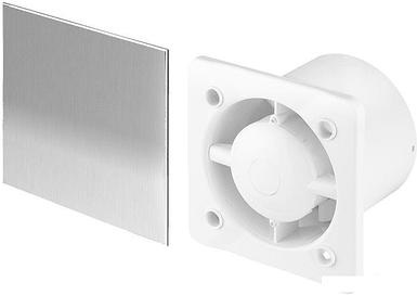 Вытяжной вентилятор Awenta System+ Silent 100H [KWS100H-PTI100]