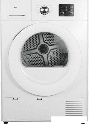 Сушильная машина TCL TDOP-608WD, фото 2