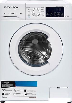 Стиральная машина Thomson WF30E7I02, фото 2