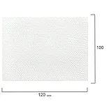 Салфетки АНТИБАКТЕРИАЛЬНЫЕ универсальные, STAFF EVERYDAY, 10x12см, 100 шт, 513478, Россия, фото 8