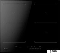 Варочная панель Hansa BHI67906
