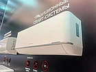 Монтаж кондиционеров, фото 2