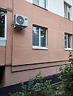 Монтаж кондиционеров, фото 4