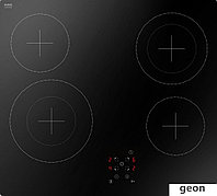Варочная панель Hansa BHC96508