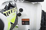 Квадроцикл YACOTA DAZZLE 125 LUX-LD, фото 5
