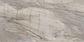 Полированный керамогранит LCM Limestone Dark 600х1200, фото 3