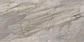 Полированный керамогранит LCM Limestone Dark 600х1200, фото 2