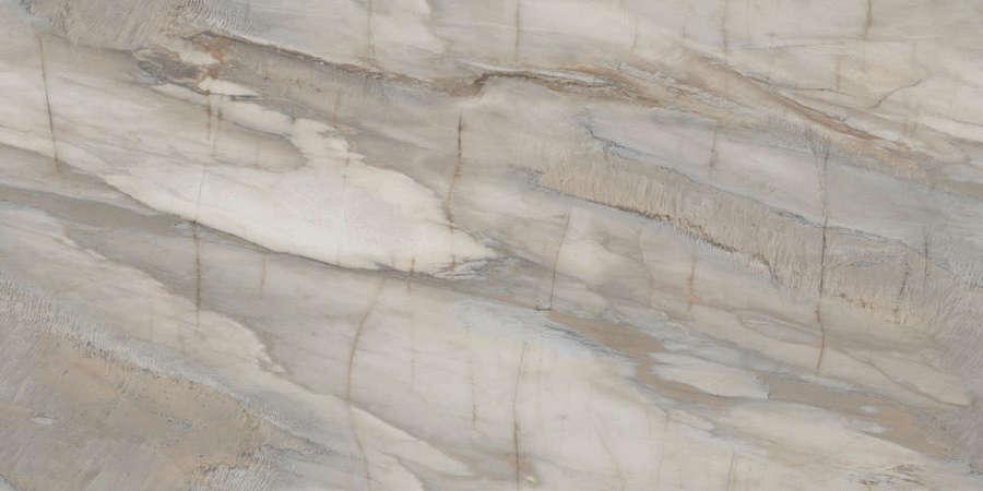 Полированный керамогранит LCM Limestone Dark 600х1200