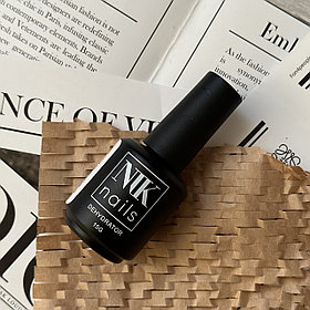 Дегидратор Nik Nails, 15 мл