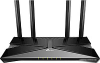Wi-Fi роутер TP-Link Archer AX23