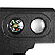 ОПТ Карточка Tools leeds 9 функций, фото 4