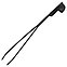 ОПТ Карточка Tools Nailcare 10 функций, фото 5