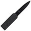 ОПТ Карточка Tools Nailcare 10 функций, фото 6