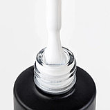 Жидкий гель Nik Nails Liquid SOFT PASTEL, 15 гр, фото 2