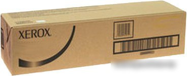Картридж Xerox 006R01683