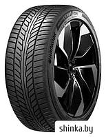 Зимние шины Hankook iON i cept SUV IW01A 235/50R20 100V