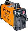 Сварочный инвертор SPARK-260 PARTISAN SPARK260PSN, фото 2