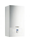 Газовый котел Vaillant turboTEC pro VUW 202/5-3 двухконтурный, турбированный, фото 2