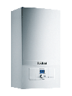 Газовый котел Vaillant atmoTEC pro VUW 240/5-3 двухконтурный, атмосферный., фото 2