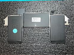 MacBook Air 13" M1 2020 - Замена аккумуляторной батареи