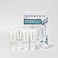 Набор Cosmedix Treatment Prep Kit подготовительный, фото 4