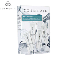 Набор Cosmedix Treatment Prep Kit подготовительный
