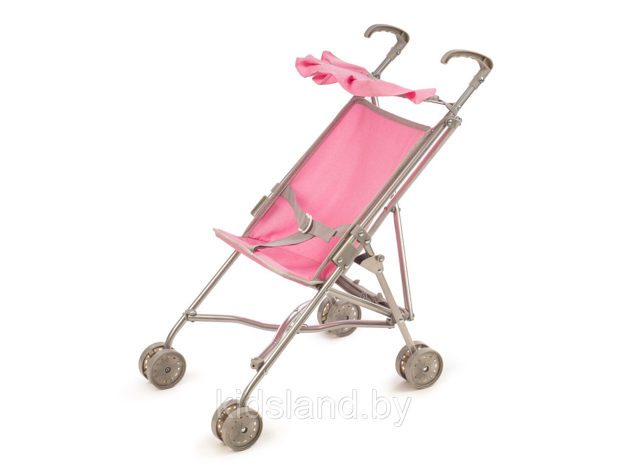 Коляска для кукол  MELOGO
