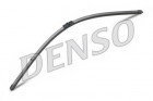 Щетки стеклоочистителя Denso DF-107