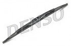 Щетки стеклоочистителя Denso DM-550
