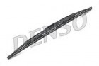 Щетки стеклоочистителя Denso DM-040