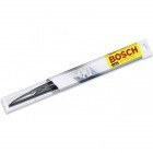Щетки стеклоочистителя Bosch 3397004673