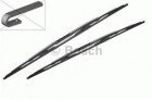 Щетки стеклоочистителя Bosch 3397001866