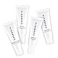 Набор Cosmedix Age Defying Skin Kit для зрелой кожи, фото 2