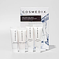 Набор Cosmedix Age Defying Skin Kit для зрелой кожи, фото 3
