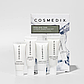 Набор Cosmedix Even Skin Tone Kit для кожи с пигментацией, фото 4
