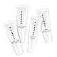 Набор Cosmedix Even Skin Tone Kit для кожи с пигментацией, фото 3