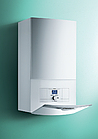 Газовый котел Vaillant turboTEC plus VU 362/5-5 одноконтурный, турбированный., фото 2